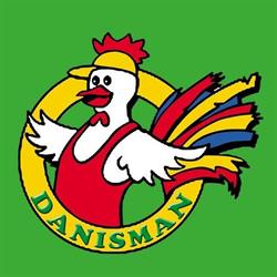 Danisman und Danisman OG, Innsbruck Öffnungszeiten