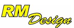 RM-Design Beschriftungen Meusburger Roman, Lingenau Öffnungszeiten