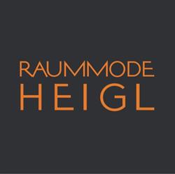Raummode Heigl, Mauthausen Öffnungszeiten