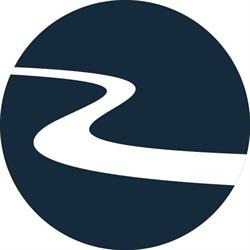 Bergbahnen Rosshütte Seefeld-Tirol-Reith AG - Bergbahnen Rosshütte Seefeld-Tirol-Reith AG, Seefeld in Tirol Öffnungszeiten