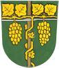 Marktgemeinde Seefeld-Kadolz, Seefeld-Großkadolz Öffnungszeiten