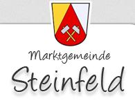 Marktgemeinde Steinfeld, Öffnungszeiten