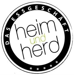 heim und herd - das essgeschäft OG, Weiz Öffnungszeiten