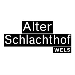 Betriebsverein "alter Schlachthof Wels", Öffnungszeiten