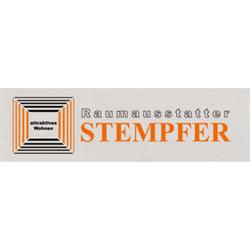 Raumausstatter Stempfer GmbH, Waldzell Öffnungszeiten