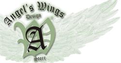 Angela Ortner - Angels Wings, Jenbach Öffnungszeiten