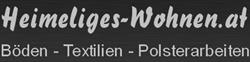 Heimeliges Wohnen, Zwettl Öffnungszeiten