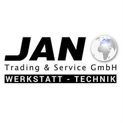 JAN Trading & Service GmbH, Völkermarkt Öffnungszeiten