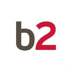 b2 Werbeagentur, Brandstetter & Geirhofer OG, Bad Kreuzen Öffnungszeiten