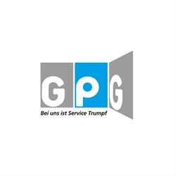 GPG Girlinger GmbH, Neue Heimat Öffnungszeiten