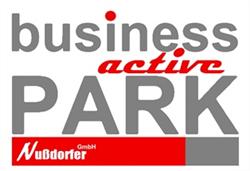 Nußdorfer GmbH, Frankenmarkt Öffnungszeiten