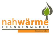 Nahwärme Frankenmarkt registrierte Genossenschaft mit beschränkter Haftung, Öffnungszeiten