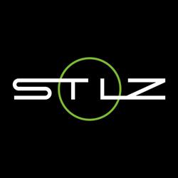 Stolz Möbel GmbH - Tischlerei und Möbelfertigung, St. Georgen ob Murau Öffnungszeiten