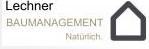 Franz Lechner - Lechner Baumanagement, Hackenbuch Öffnungszeiten
