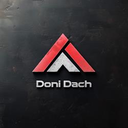 DONI DACH GmbH, Favoriten, Wien - Öffnungszeiten