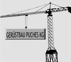 Gerüstbau Puches KG, Grafendorf bei Hartberg Öffnungszeiten