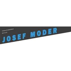 Josef Moder | Estrich | Industrieböden, Wildon Öffnungszeiten