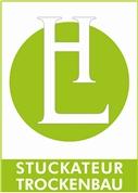 LH-TROCKENBAU GmbH, Unternberg Öffnungszeiten