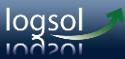 LOGSOL e.U., Moosbrunn Öffnungszeiten