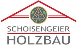 Schoisengeier Holzbau & Bau GmbH, Wilhelmsburg Öffnungszeiten
