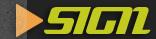 d.sign Gruber & Partner KG, Ravelsbach Öffnungszeiten