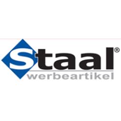 Staal Werbeartikel GmbH, Reith im Alpbachtal Öffnungszeiten