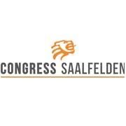 Congress und Stadtmarketing Saalfelden GmbH - Congress Saalfelden / Stadtmarketing Saalfelden, Öffnungszeiten