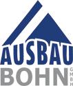Ausbau Bohn GmbH, Dornbirn Öffnungszeiten