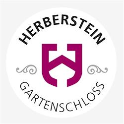 Herberstein Tier- und Naturpark Schloss Herberstein OG, Stubenberg Öffnungszeiten
