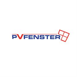 PV Fenster e.U., Freistadt Öffnungszeiten
