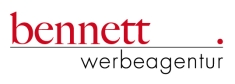 Bennett Werbeagentur, Velden am Wörther See Öffnungszeiten