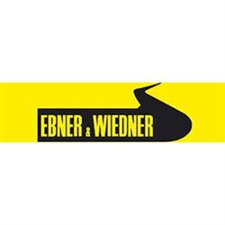 Ebner Estrichverlegungs GesmbH, Lustenau Öffnungszeiten