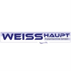 Weisshaupt Folientechnik GmbH, Holzhäuser Öffnungszeiten