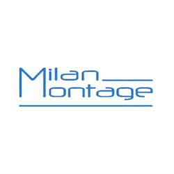 Milan Injac Innenausbau GmbH, Rankweil Öffnungszeiten