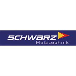 Richard Schwarz, Kindberg Öffnungszeiten