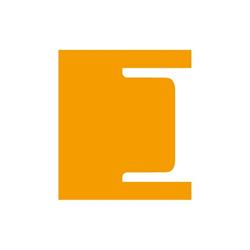Stahlbau Ebner GmbH, Vorau Öffnungszeiten