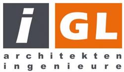 Ingenieurgemeinschaft Gebhart - Leis OG, Axams Öffnungszeiten