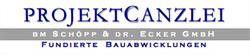 Projektcanzlei Bm Schöpp & Dr. Ecker GmbH, Oberalm Öffnungszeiten