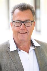 Karl Hofer - Sachverständiger für Bauwesen, Pressbaum Öffnungszeiten