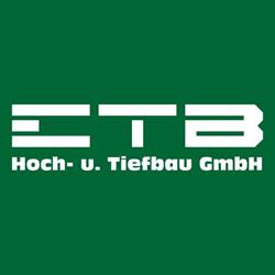 ETB Hoch- u. Tiefbau GmbH, Scheibbs Öffnungszeiten