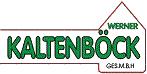 Kaltenböck GmbH, Sieghartskirchen Öffnungszeiten