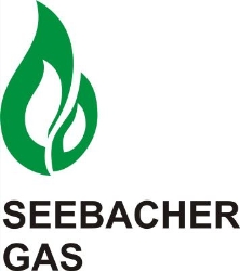 Seebacher GmbH, Leonstein Öffnungszeiten