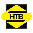HTB Baugesellschaft m.b.H., Standort Zell am See/ Fusch, Fusch an der Großglocknerstraße Öffnungszeiten