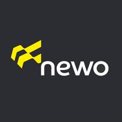 NEWO Sonnen- und Insektenschutz GmbH, Munderfing Öffnungszeiten