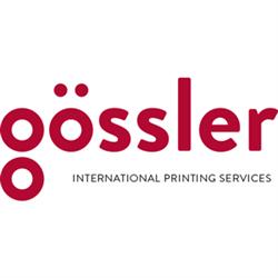 Druckhaus Gössler GmbH, Dornbirn Öffnungszeiten