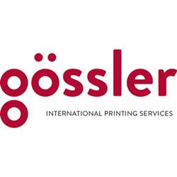 Druckhaus Gössler GmbH, Dornbirn Öffnungszeiten