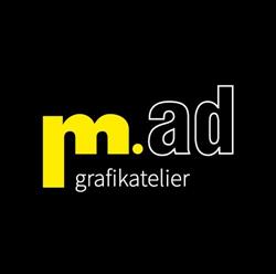 Maria Buder, Feldkirch Öffnungszeiten