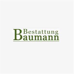 Bestattung Baumann, Steinbichl Öffnungszeiten