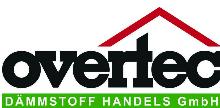 OVERTEC GmbH, Laab im Walde Öffnungszeiten