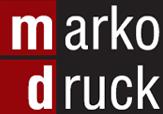 Marko Druck GmbH, Leibnitz Öffnungszeiten
